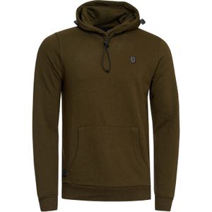 Rusty Neal - Sweatshirt - Capuchon - Normale Pasvorm