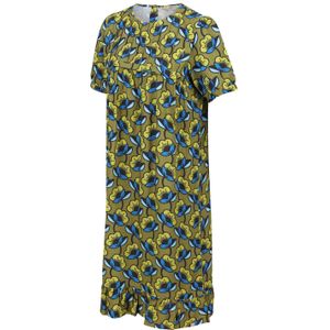 Regatta - Orla Smock - Jurk - Multi