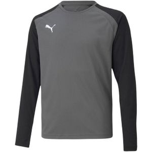 Puma - Teampacer - Keeperstrui - 100% Gerecycled Polyester - Jongens