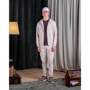 Cou7ure Essentials Refection set capuchon