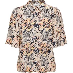 Jacqueline de Yong Naya life shirt