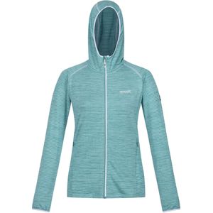 Regatta Dames yonder full zip hoodie