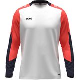 Jako - Longsleeve Dynamic - 8870 - Sportshirt - 100% Gerecycled Polyester
