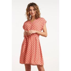 Smashed Lemon 35026, jurken |