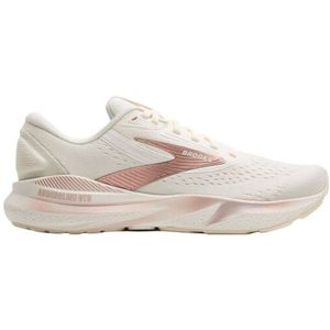 Brooks - Adrenaline GTS 24 - Hardloopschoenen - Dames