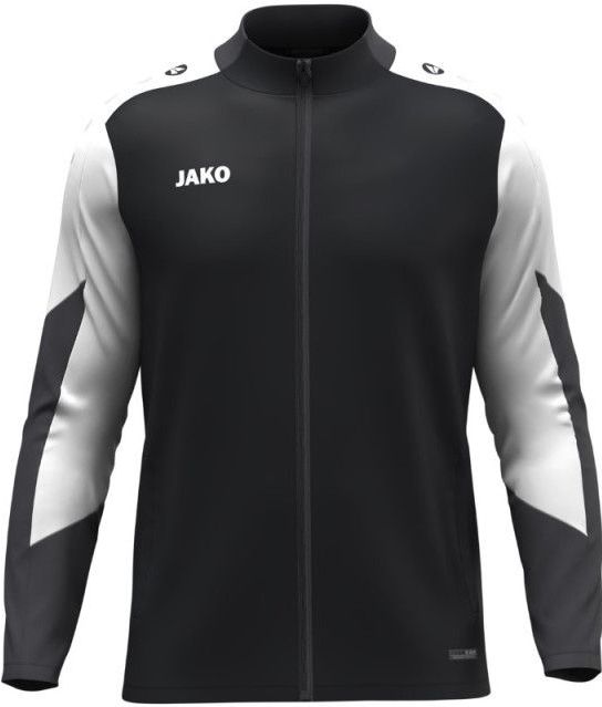 Jako - Dynamic - Polyestervest - Dames