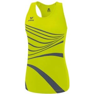 Erima Racing singlet dames -