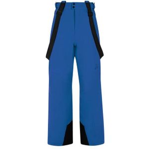 Protest Skibroek heren