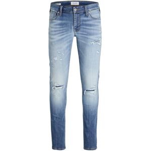 Jack & Jones Jjiliam jjseal ge 484 sn