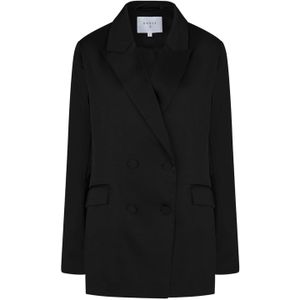 Dante 6 Relaxed fit blazer