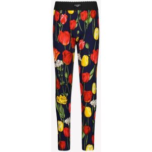 Dolce and Gabbana Kinder meisjes legging