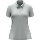 Jako - Polo Uni Dames - 6305D - Sportshirt - 100% Gerecycled Polyester