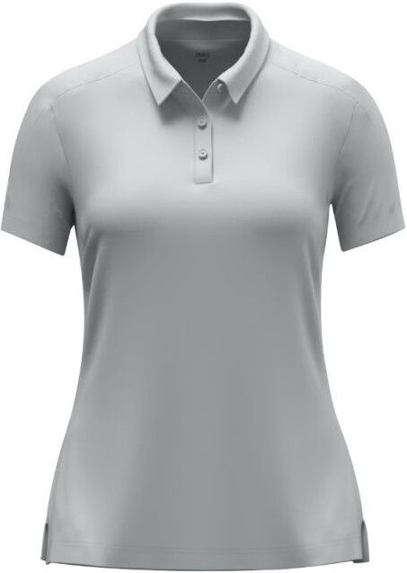 Jako - Polo Uni Dames - 6305D - Sportshirt - 100% Gerecycled Polyester