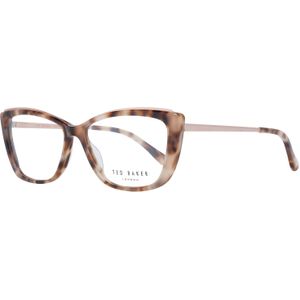 Ted Baker - TB9183 Ari - Brilframes - Tortoise Roze
