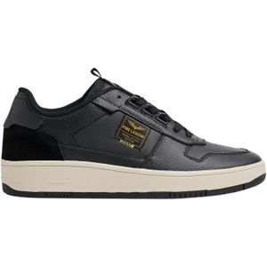 PME Legend Sneakers heren