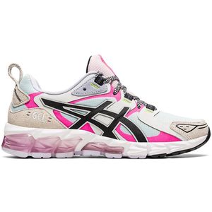 Asics - Gel-Quantum 180 - Hardloopschoenen - Multicolour