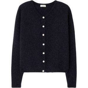 American Vintage Vitow truien vito19ee25