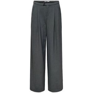 Onlsvea Wide Leg Fit Pantalon