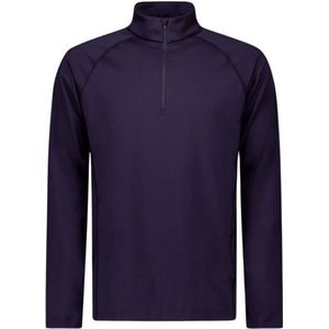 Airforce Powder mountain pully sphrm0173