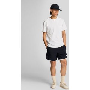 Lyle & Scott Tonale Zwembroek - Donkerblauw