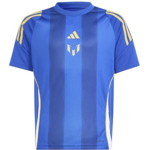 Adidas Messi tr jsy y is6471