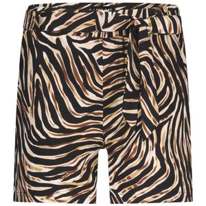 Lady Day - Shorty - Korte Broek