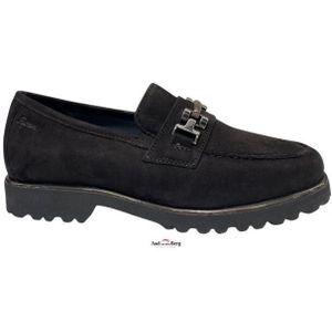 Sioux Damesschoenen instappers