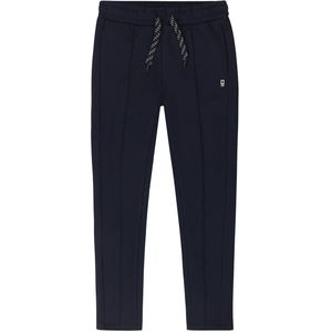 Tumble 'n Dry Broek 21121 athletic