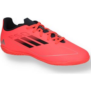 Adidas F50 club in j if1393