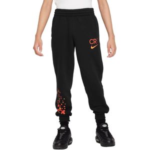 Nike Cr7 club fleece hoodie