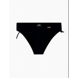 Protest mixback bikini bottom -