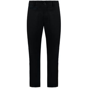 Under Armour - Golf Links - Broek - Zwart - Dames