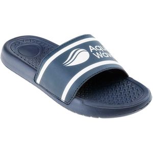 Aquawave Dames arwedi sliders