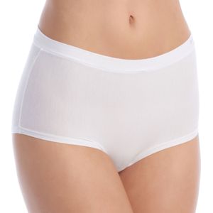 Flexie Adapt 1032459 Baumwoll-Slip für Damen