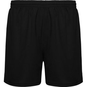 Roly Sportshorts voor kinderen