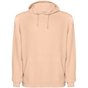 Roly Volwassen unisex kenia hoodie