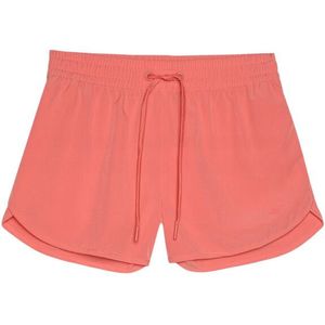 4F - wss24ubdsf099 - Strandshort - Lichtgewicht - Vochtafvoerend - Sneldrogend