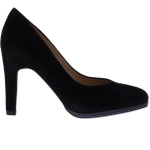 Peter Kaiser Milano 72445 dames pump | dames | | maat: | suede