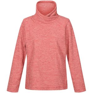 Regatta Dames kizmitt overhead fleece trui