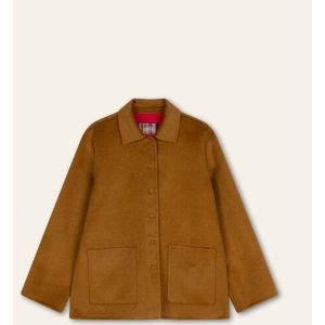 Oilily Caledon reversible jas