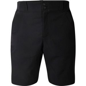 Dare2b - Torrek II - Wandelshort - Zwart - Slijtvast, Duurzaam, Waterafstotend, UPF 50+