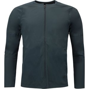 Oakley - Radskin Shell - Waterafstotende Top - Heren