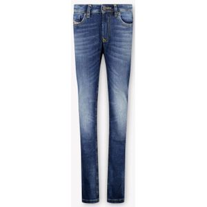 Diesel Kinder jongens jeans in