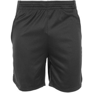 Hummel Ground pro shorts