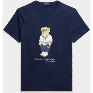 Ralph Lauren 710973137