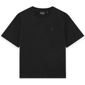 Lyle and Scott - TSB2305V - T-shirt - Zwart