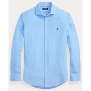 Ralph Lauren 710p00518