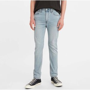Levi's 510 Renzor - Skinny Jeans - Blauw