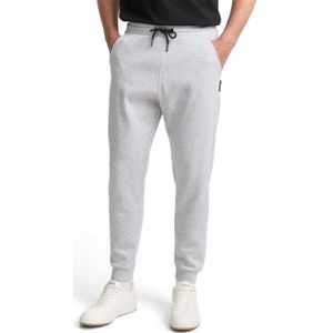 Tom Tailor - Solid Sweatpants - Sportbroeken