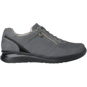 Ganter Harald heren sneaker